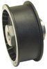 9-5192 Engine Timing Belt Tensioner Pulley - image 2