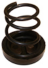 9-5193 Engine Camshaft Thrust Button - image 1