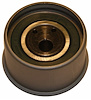 9-5194 Engine Timing Belt Tensioner Pulley - image 1