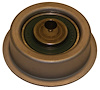9-5197 Engine Balance Shaft Belt Tensioner