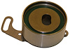 9-5203 Engine Timing Belt Tensioner Select Isuzu Oasis, Acura CL, Honda Accord, Honda Odyssey, Honda Prelude