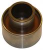 IDLER - image 1