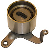 9-5209 Engine Timing Belt Tensioner Pulley 1988-1992 Toyota 4Runner, 1988-1992 Toyota Pickup - image 1
