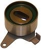 9-5213 Engine Timing Belt Tensioner Select Kia Sephia, Ford Escort, Mercury Capri, Mercury Tracer, Mazda Miata, Mazda MX-3, - image 1