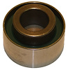 9-5214 Engine Timing Belt Idler - image 1