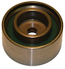 9-5215 Engine Timing Belt Idler 1989-1992 Ford Probe, 1988-1992 Mazda MX-6, 1988-1992 Mazda 626, 1987-1993 Mazda B2200 - image 1