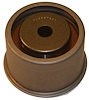 9-5227 Engine Timing Belt Idler - image 1