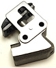 9-5229 Engine Timing Chain Tensioner Select Nissan NX, Nissan 720, Nissan Tsubame, Nissan Tsuru, Nissan Lucino, Nissan 200SX, - image 1
