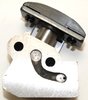 9-5229 Engine Timing Chain Tensioner Select Nissan NX, Nissan 720, Nissan Tsubame, Nissan Tsuru, Nissan Lucino, Nissan 200SX, - image 2