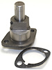 9-5230 Engine Timing Chain Tensioner Select Nissan NX, Nissan 720, Nissan Tsubame, Nissan Tsuru, Nissan Lucino, Nissan 200SX,
