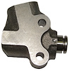 9-5235 Engine Timing Chain Tensioner Select Nissan Pickup, Nissan Urvan, Nissan NP300, Nissan 240SX, Nissan Altima, Nissan