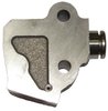 9-5235 Engine Timing Chain Tensioner Select Nissan Pickup, Nissan Urvan, Nissan NP300, Nissan 240SX, Nissan Altima, Nissan - image 2