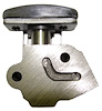 9-5236 Engine Timing Chain Tensioner Select Nissan Pickup, Nissan Urvan, Nissan NP300, Nissan 240SX, Nissan Altima, Nissan