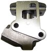 9-5236 Engine Timing Chain Tensioner Select Nissan Pickup, Nissan Urvan, Nissan NP300, Nissan 240SX, Nissan Altima, Nissan - image 2
