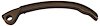 9-5239 Engine Timing Chain Guide Select Nissan Pickup, Nissan Urvan, Nissan NP300, Nissan 240SX, Nissan Altima, Nissan