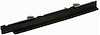 9-5240 Engine Timing Chain Guide Select Nissan Pickup, Nissan Urvan, Nissan NP300, Nissan 240SX, Nissan Altima, Nissan