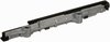 9-5240 Engine Timing Chain Guide Select Nissan Pickup, Nissan Urvan, Nissan NP300, Nissan 240SX, Nissan Altima, Nissan - image 2