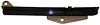 9-5246 Engine Timing Damper Select Nissan NX, Nissan Tsuru, Nissan 200SX, Nissan Sentra, INFINITI G20 - image 1