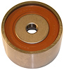 9-5259 Engine Timing Belt Idler Select Lexus GS430, Lexus LS400, Lexus LS430, Lexus SC400, Lexus SC430, Lexus LX470, Lexus