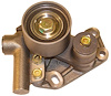 9-5260 Engine Timing Belt Tensioner 1990-1996 Nissan 300ZX, 1993-1997 INFINITI J30 - image 1
