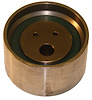 9-5271 Engine Timing Belt Tensioner Pulley