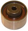 9-5274 Engine Timing Belt Idler - image 1