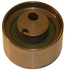 9-5282 Engine Timing Belt Tensioner Select Suzuki Esteem, Suzuki Samurai, Suzuki Sidekick, Suzuki Swift, Suzuki Vitara, Chevy
