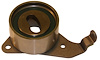 9-5301 Engine Timing Belt Tensioner Select Toyota Camry, Toyota Celica, Toyota MR2, Toyota Solara, Toyota RAV4 - image 1