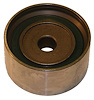 9-5302 Engine Timing Belt Idler Select Toyota Camry, Toyota Celica, Toyota MR2, Toyota Solara, Toyota RAV4
