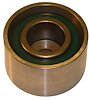 9-5303 Engine Timing Belt Idler Pulley