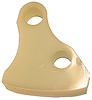 9-5309 Engine Timing Chain Guide - image 1