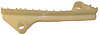 9-5310 Engine Timing Chain Guide - image 1