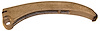 9-5311 Engine Timing Chain Tensioner Guide - image 1