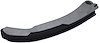 9-5312 Engine Timing Chain Tensioner Guide Select Buick Lucerne, Cadillac SRX, Cadillac STS, Cadillac DTS, Cadillac Allante,