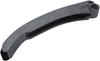 9-5312 Engine Timing Chain Tensioner Guide Select Buick Lucerne, Cadillac SRX, Cadillac STS, Cadillac DTS, Cadillac Allante, - image 3