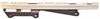 GUIDE - image 1