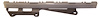 9-5320 Engine Timing Chain Guide - image 1
