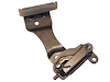 9-5323 Engine Timing Chain Tensioner - image 1