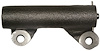 ADJUSTER - image 1