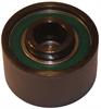 IDLER - image 1