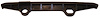 9-5331 Engine Timing Chain Guide Select Saturn SC1, Saturn SL, Saturn SL1, Saturn SW1