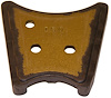 9-5336 Engine Timing Damper