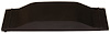 9-5337 Engine Timing Damper - image 1