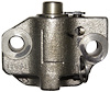 9-5338 Engine Timing Chain Tensioner