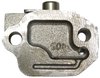 9-5338 Engine Timing Chain Tensioner - image 2