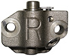 9-5339 Engine Timing Chain Tensioner - image 1
