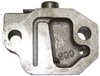 9-5339 Engine Timing Chain Tensioner - image 2