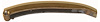 9-5341 Engine Timing Chain Tensioner Guide