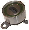 9-5342 Engine Timing Belt Tensioner Select Geo Prizm, Toyota Celica, Toyota Corolla