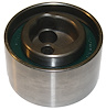 9-5343 Engine Timing Belt Tensioner Pulley 1989-1995 Geo Metro